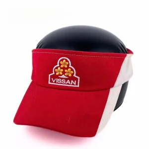 Nón nửa đầu – 06