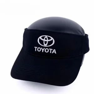 Nón nửa đầu – 07