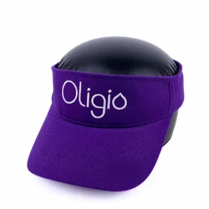 Nón nửa đầu – 08