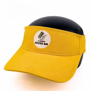 Nón nửa đầu – 10