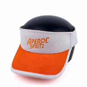 Nón nửa đầu – 11