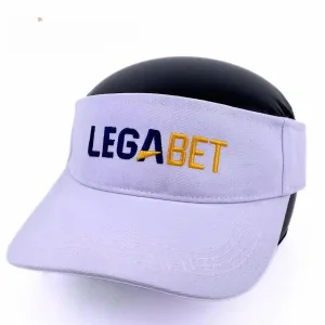 Nón nửa đầu - 04