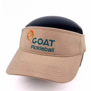 Nón nửa đầu - 02