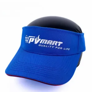 nónnửa đầu - 01