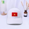 Nón du lịch 03