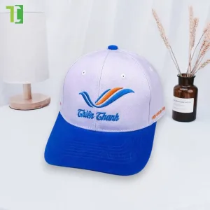 nón lưỡi trai 11