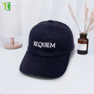 nón lưỡi trai 12