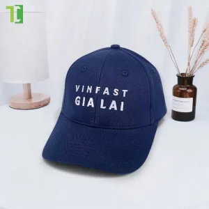 nón lưỡi trai 13