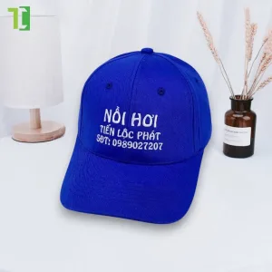 nón lưỡi trai 14