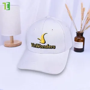 nón lưỡi trai 16