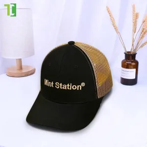 nón lưỡi trai 19