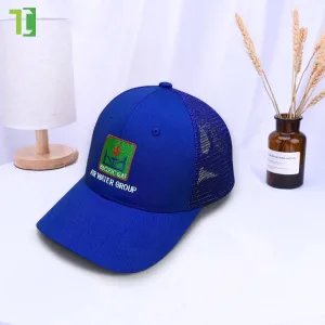 nón lưỡi trai 20