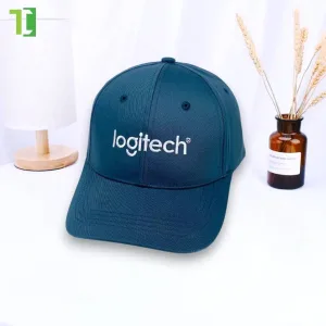 nón lưỡi trai 22