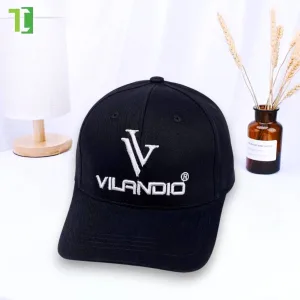 Nón Lưỡi Trai 28