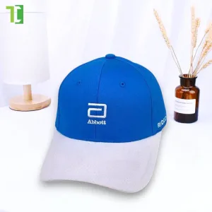 Nón Lưỡi Trai 29