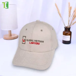 Nón Lưỡi Trai 31