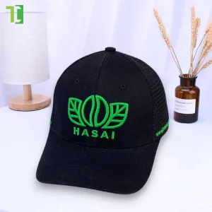 Nón Lưỡi Trai 32