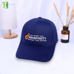 Nón Lưỡi Trai 33