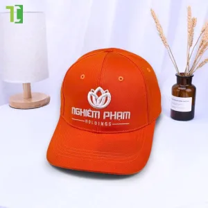 Nón Lưỡi Trai 35