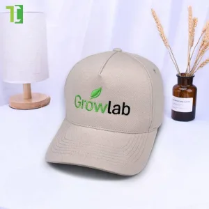 Nón Lưỡi Trai 36